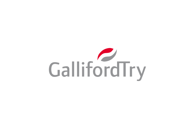 gallifordtry logo