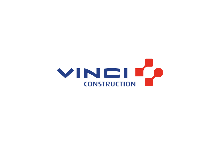 vinci