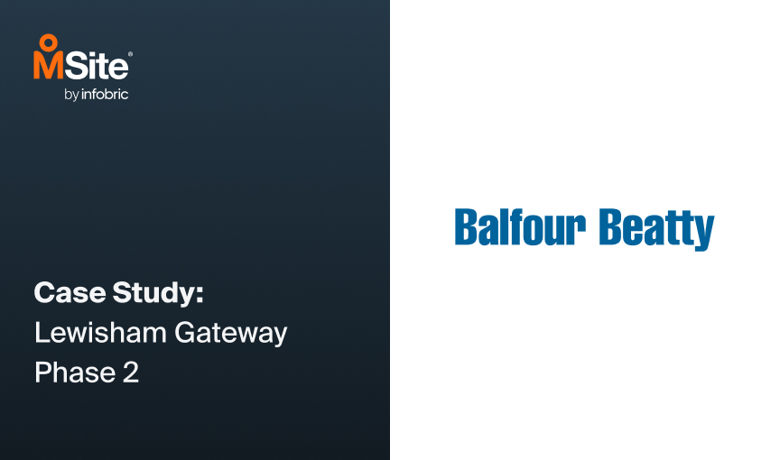 balfour beatty
