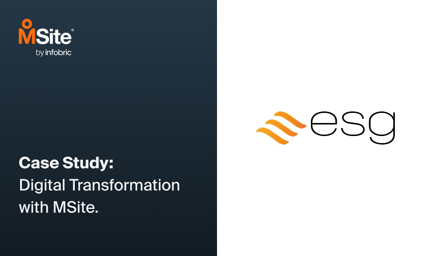 esg logo
