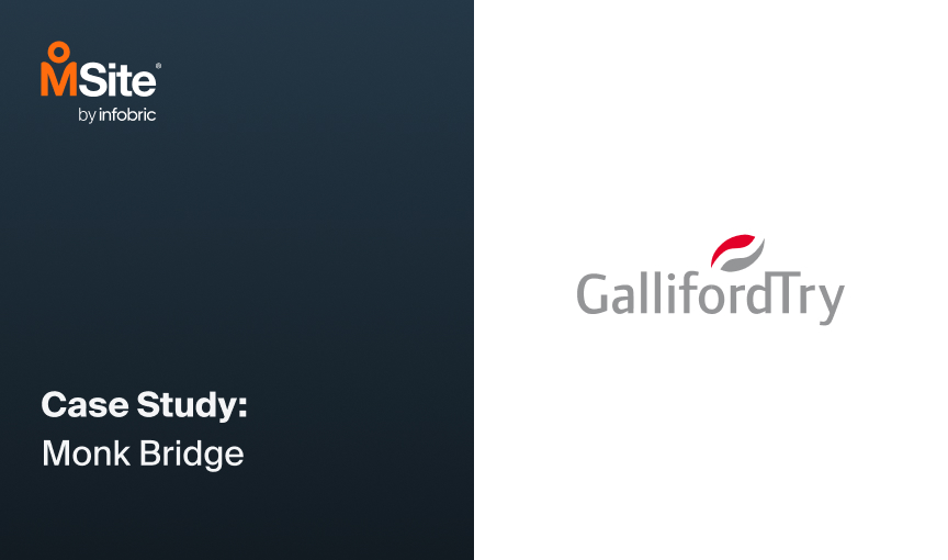 galliford try monk bridge